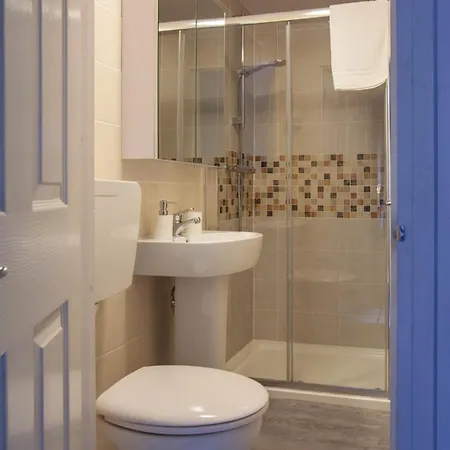 Bianca 3* Bardonnèche