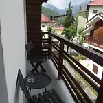Bed & Breakfast Bianca 3*