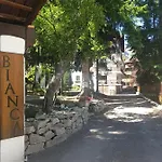 Pensione Bianca