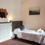 Pensione Bianca 3*