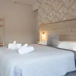 Pensione Bianca