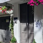 Bed & Breakfast Pensione Bianca 3*