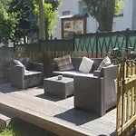 Pensione Bianca