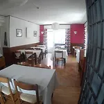 Pensione Bianca