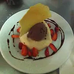Bed & Breakfast Pensione Bianca 3*