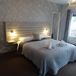 Pensione Bianca Bed & Breakfast