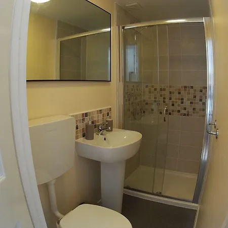 Bed & Breakfast Pensione Bianca 3*