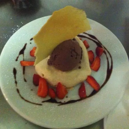 Bed & Breakfast Bianca 3*