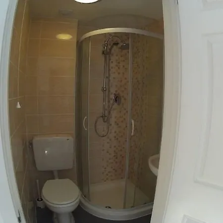 Bianca 3* Bardonecchia