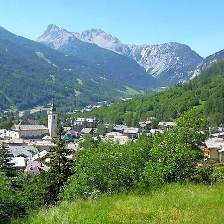 比安卡旅馆 3*