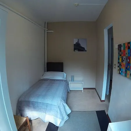 Bianca 3* Bardonecchia